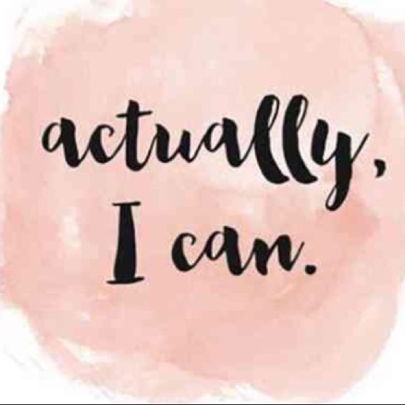 myjillibean